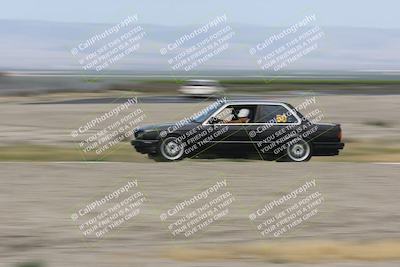 media/May-04-2025-BMW Club of San Diego (Sun) [[f50409f436]]/C group/Turn 9/